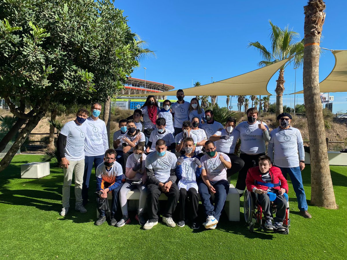 CPEE Eusebio tweet media