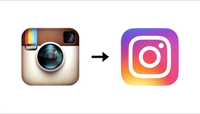 luxurysnobb's tweet photo. The Lost Era of Social Media: Instagram and Tumblr in 2012-2015 {A THREAD✨ 🧵} https://t.co/FuKoA2Tc2F