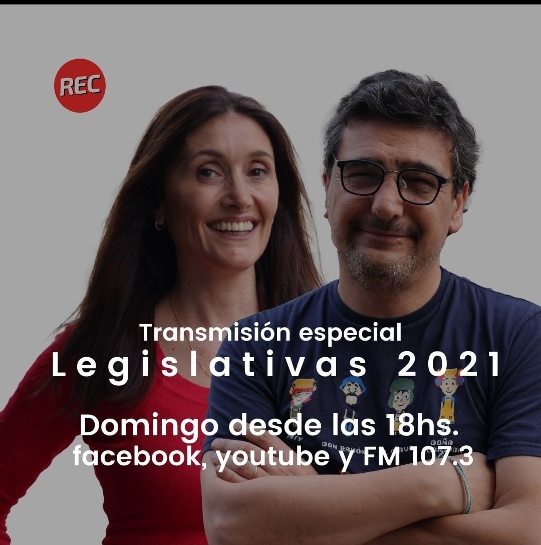 ocherep's tweet photo. Hoy contamos los votos con vos. Sin primicias, ni bocas de urna, ni encuestas. NADA
Esperando los datos oficiales, escuchando buena 🎶 y matando el tiempo con tonterías y obviedades
@recsantafe #RECSANTAFE en redes YT/FCB #EleccionesArgentina
#SantaFe
107.3 en Santa Fe https://t.co/jkp6NN8aVm