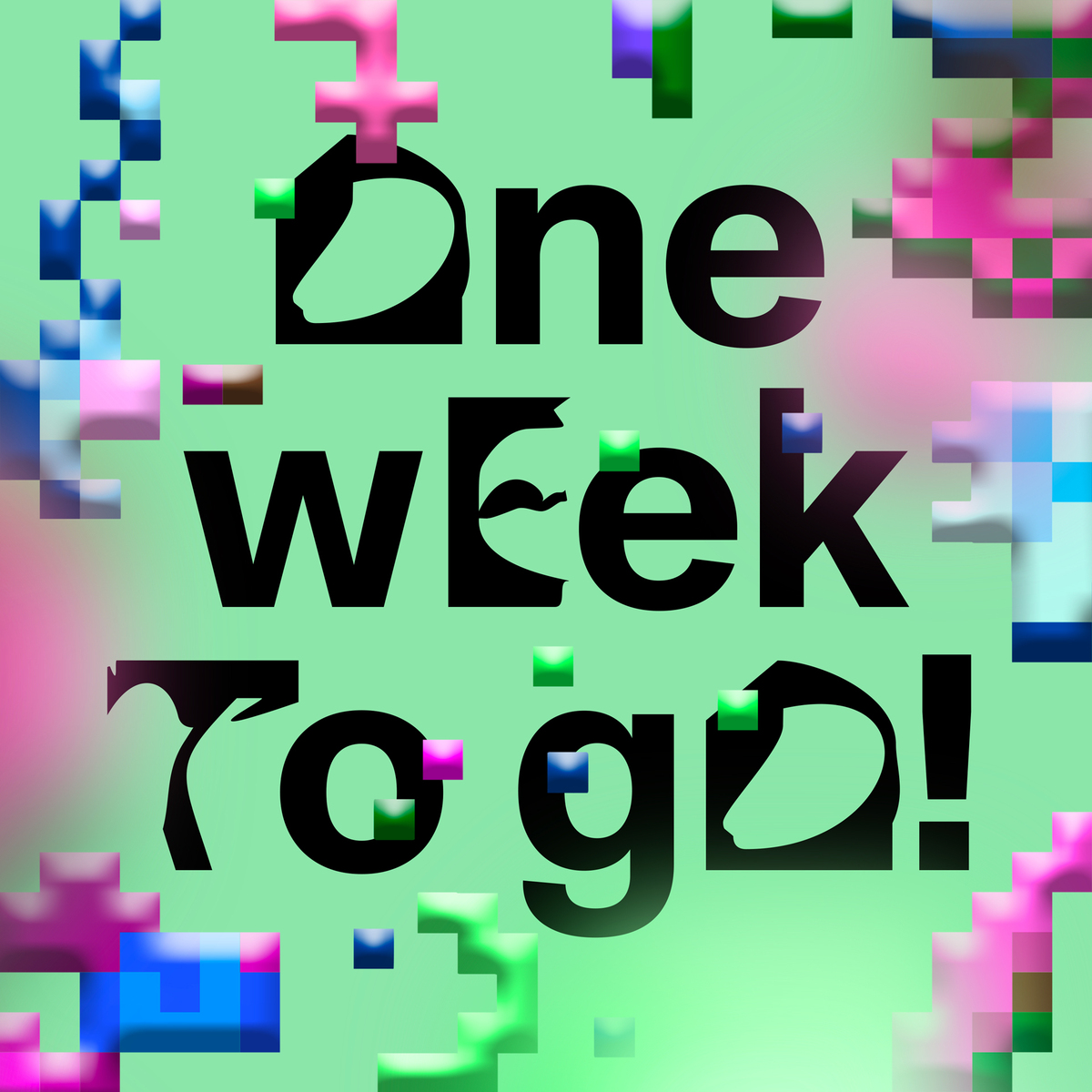 💎  Thurston Moore / Punctum (Caterina Barbieri &amp; Carlo Maria) / Gravetemple (2/3 Sunn0))) / Ryoichi Kurokawa / Faust IV Live! / patten / DJ Lycox / Julia Reidy x Andrea Belfi / Rie Nakajima /  De Schuurman / Anna von Hausswolff ...and many more!
👉 nextfestival.sk/2021