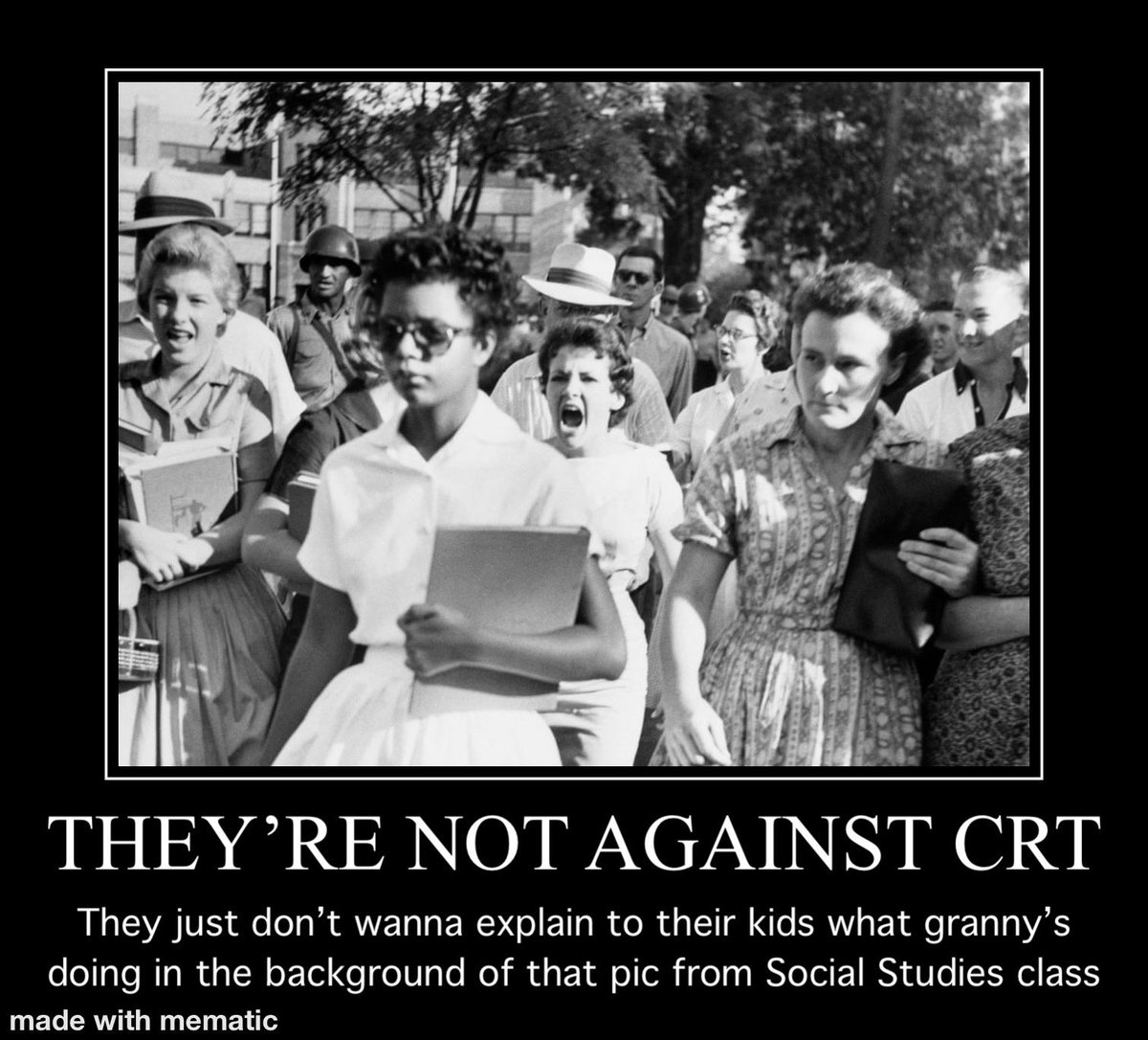 Mina7815's tweet image. Exactly!