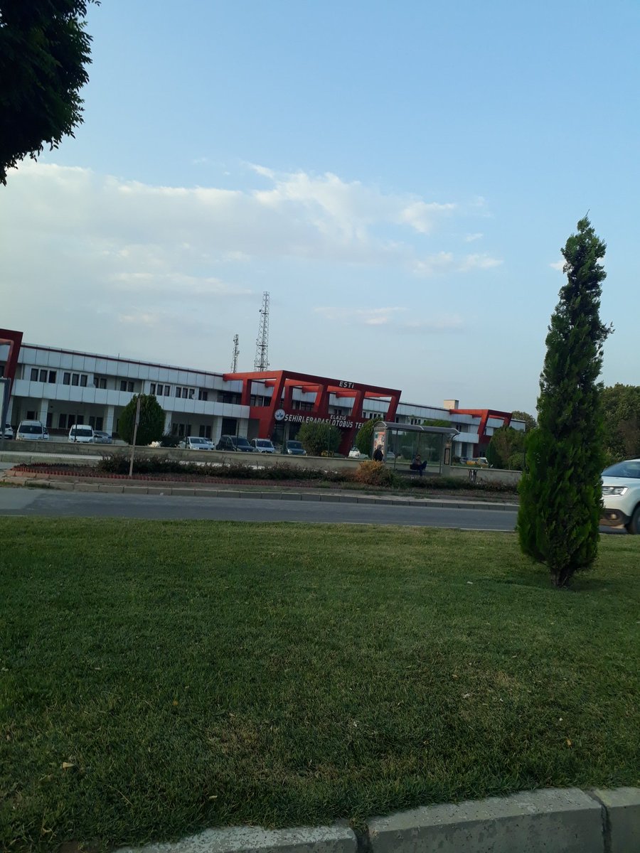 ismetsinem.evlicift. (@sinemismet1) on Twitter photo 