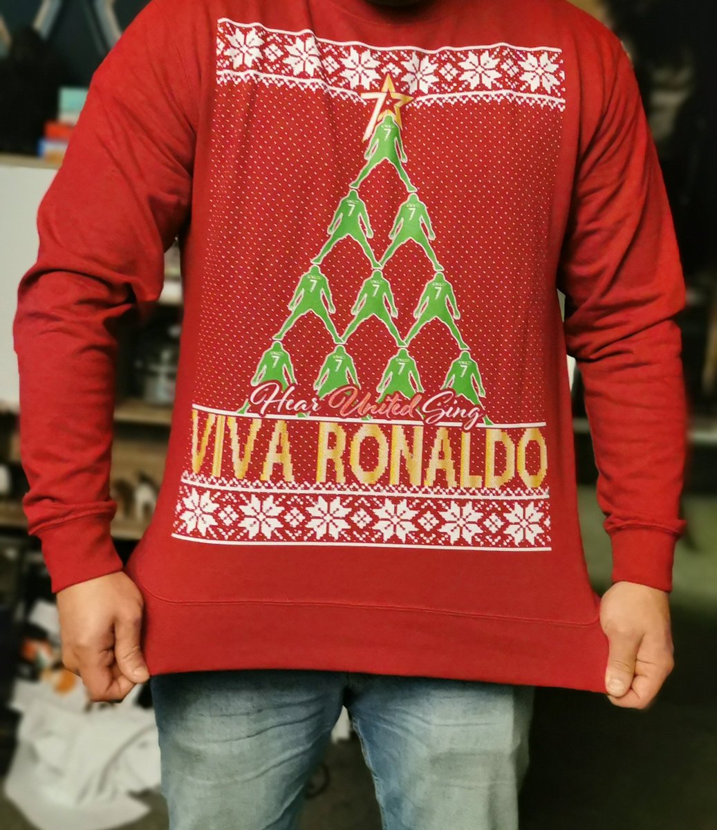 Damon Waldrum tweet media