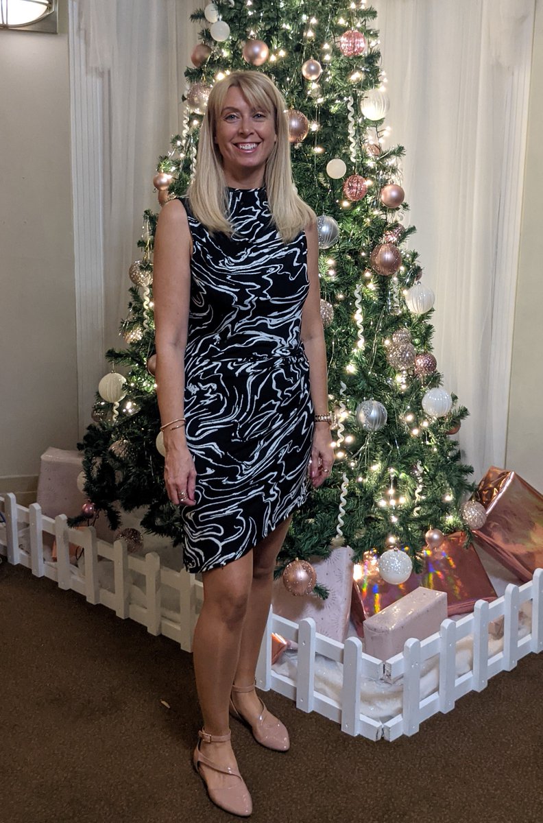 Kerrie Oxford tweet media