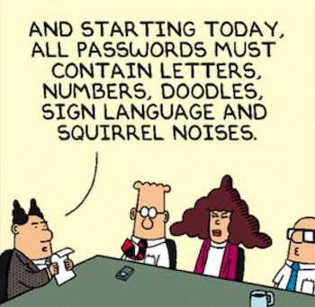 techyvow's tweet image. 