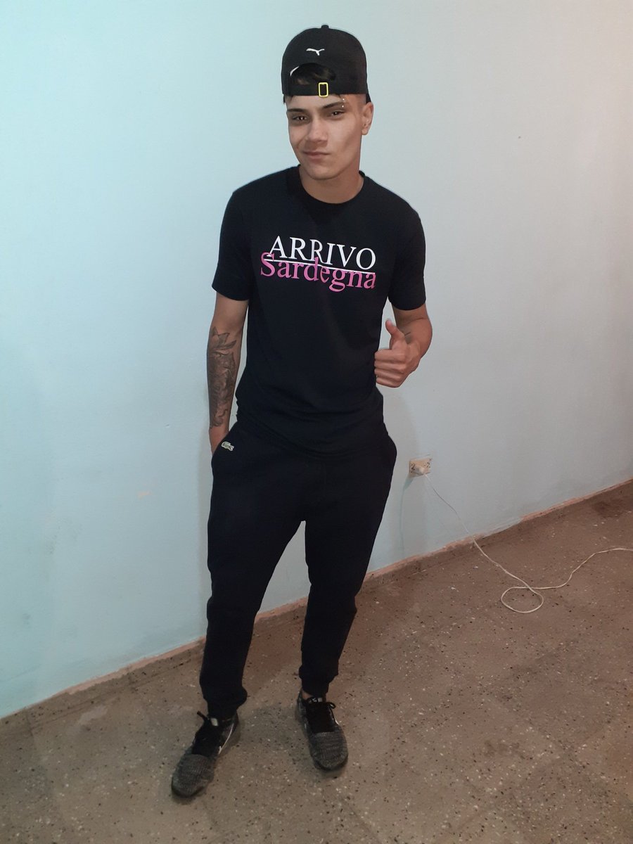 corte rocho 😎
