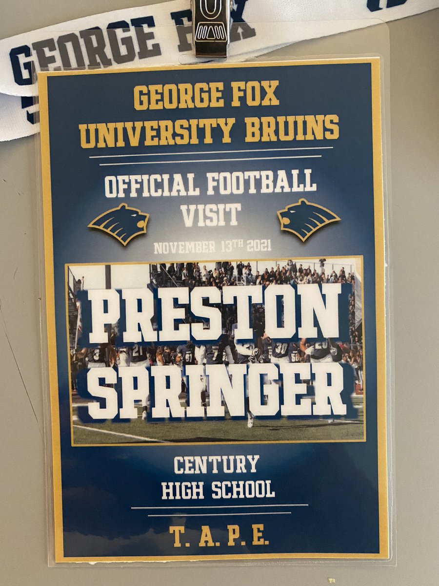 Preston Springer tweet media