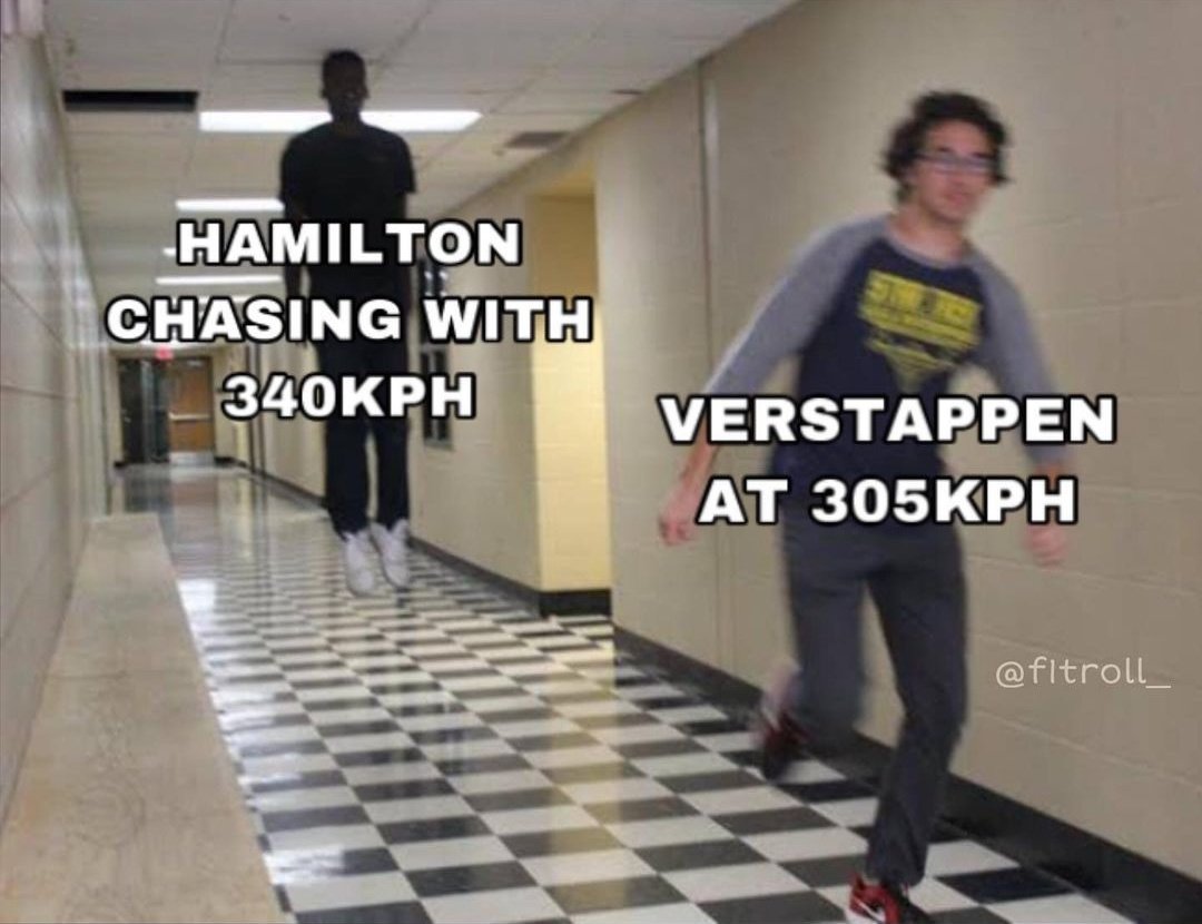 великий пилот карл дэвидсон одной картинкой да