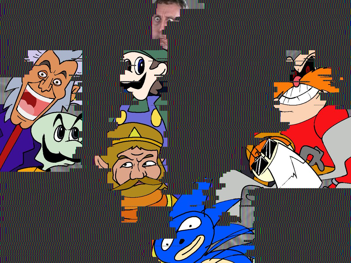 YtpInvasion's tweet photo. this is my acc now
also here’s some promo art i guess lmao
-mark
#fnfmod #fridaynightfunkin #fridaynightfunkinmod #youtubepoop #ytp https://t.co/qa0OBVpJ7w
