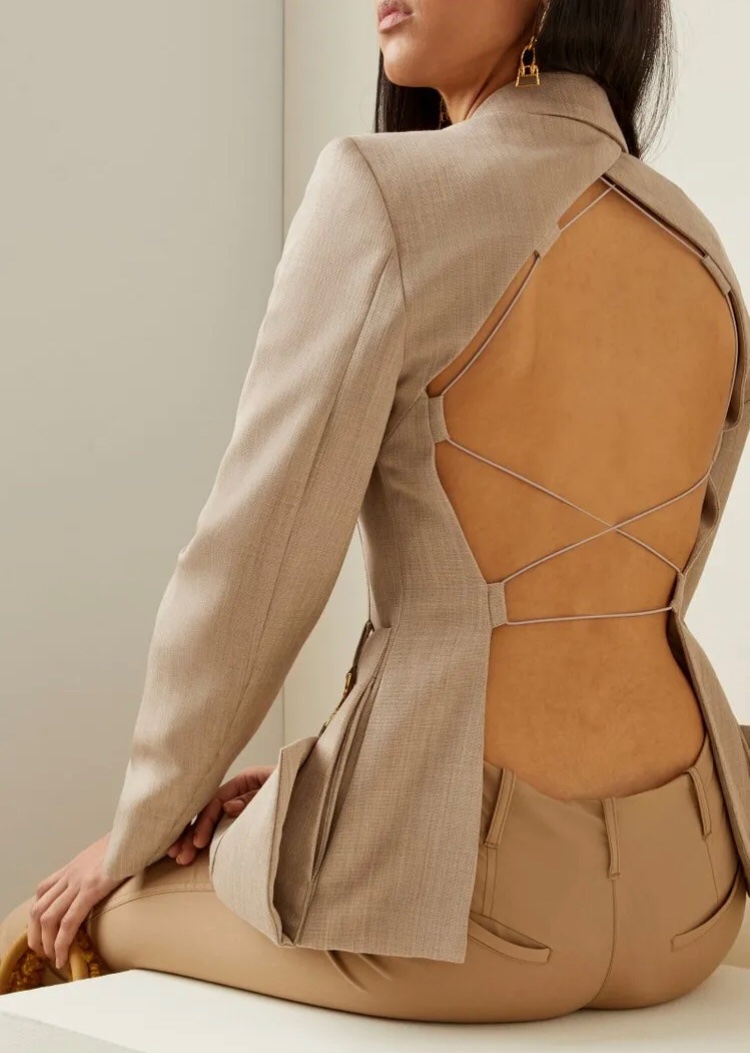 MosnarComm's tweet image. Christmas Gifts for 2021 mosnarcommunications.com/product-catego… 

#Christmas #ChristmasGifts #LuxuryGifts