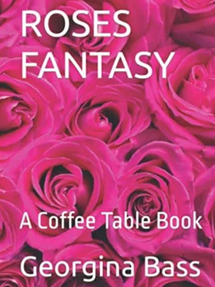 MosnarComm's tweet image. Christmas Gifts for 2021 mosnarcommunications.com/product-catego… 

#Christmas #ChristmasGifts #LuxuryGifts