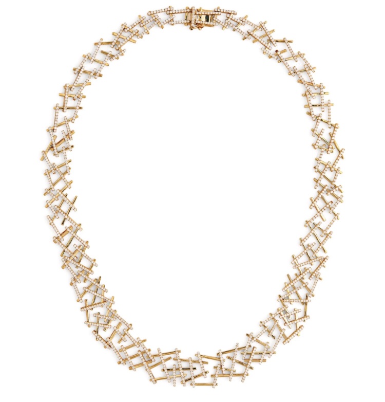 MosnarComm's tweet image. Christmas Gifts for 2021 mosnarcommunications.com/product-catego… 

#Christmas #ChristmasGifts #LuxuryGifts