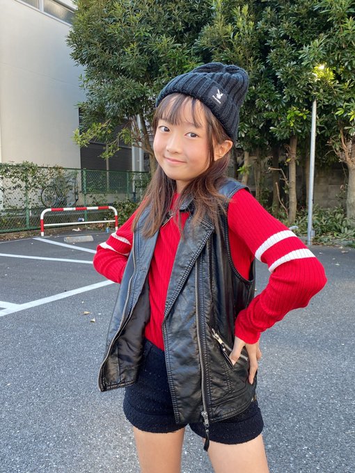 Twitterのコスプレ画像28