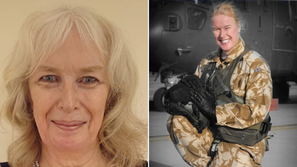 Thread by @MetroUK on Thread Reader App – Thread Reader App