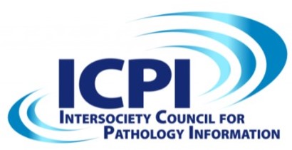 If you missed <a href="/PathologyInfo/">ICPI</a>’s 10/31/2021 application cut-off for the $500 USD Margaret Grimes Medical Student Interest Group Grants, there is still time to apply for the next round, due 2/28/2022. pathologytraining.org/apply-for-msig… #Pathology #MedEd