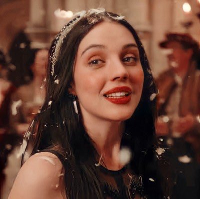 chaollivander's tweet photo. ━ 🕊

    ╔═.✵.══════════╗

                    𝖊𝖞𝖊 𝖈𝖔𝖓𝖙𝖆𝖈𝖙 :
           𝚑𝚘𝚠 𝚜𝚘𝚞𝚕𝚜 𝚌𝚊𝚝𝚌𝚑 𝚏𝚒𝚛𝚎

    ╚══════════.✵.═╝ https://t.co/xfP5fqY7DP