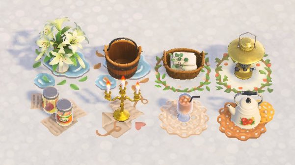acnhfashion's tweet photo. designs I might upload… which ones should I choose?? 
#ACNH #ACNHDesign #AnimalCrossing https://t.co/AHTtLpVEfD