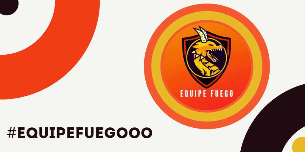 Equipefueg01's tweet photo. 🔥INTERAÇÃO EQUIPE FUEGO🔥

✍🏼-SIGAM TODOS QUE CURTIR E DÊ RT!

•COMENTEM 4 VEZES "FOLLOW"•

SIGAM ÁS PÁGINAS:

@samukassm 
@equipefueg01
@eucherleycosta 

-SIGA QUEM A PAGINÁ TÁ SEGUINDO. https://t.co/Fpc5BBfY9P