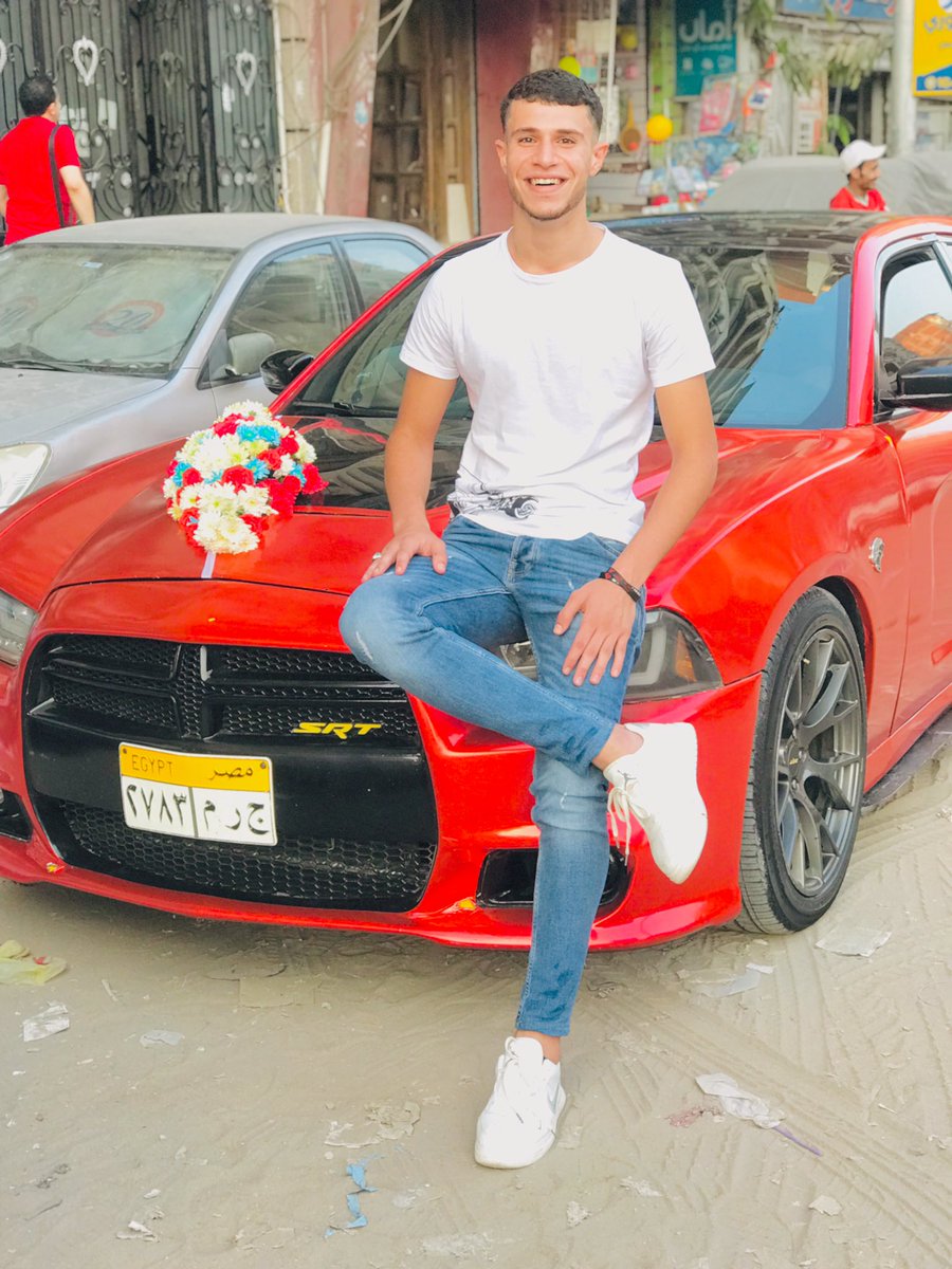 Opshan19's tweet photo. ابشنااااتو❤️🔥 https://t.co/VfIRlRDRNt