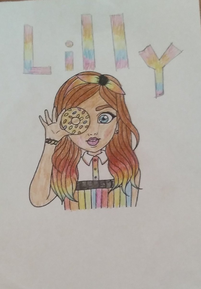 SandraAbdelham2's tweet photo. #cuteart #artcoloring #rainbowgirl #cutecoloring #CuteCats #CuteCats #lovelycoloring #rainbowgirl #rainbow https://t.co/gmIYe6to8H