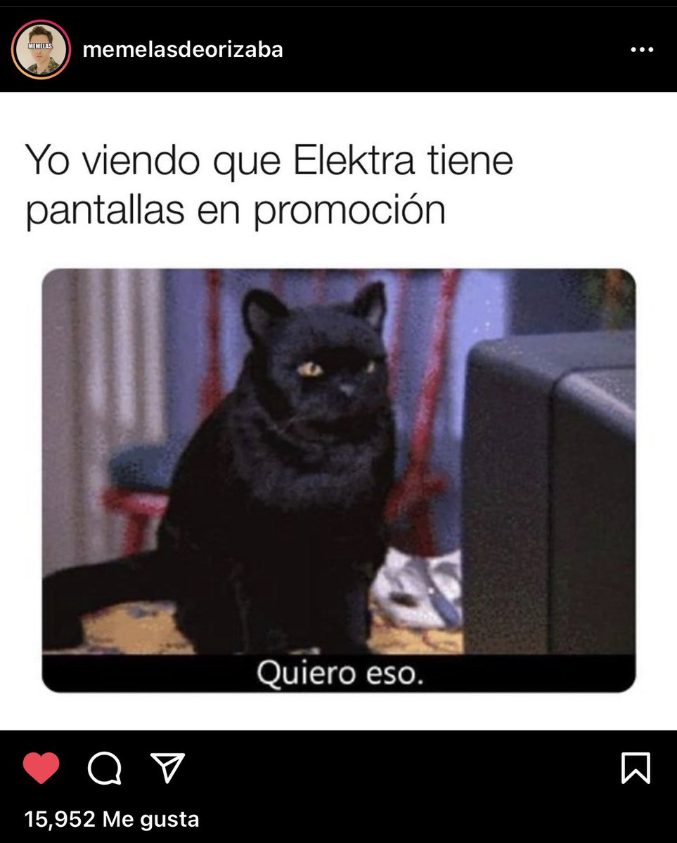 nbrx's tweet image. ¿Bien bajado ESE balón? #nativecontent