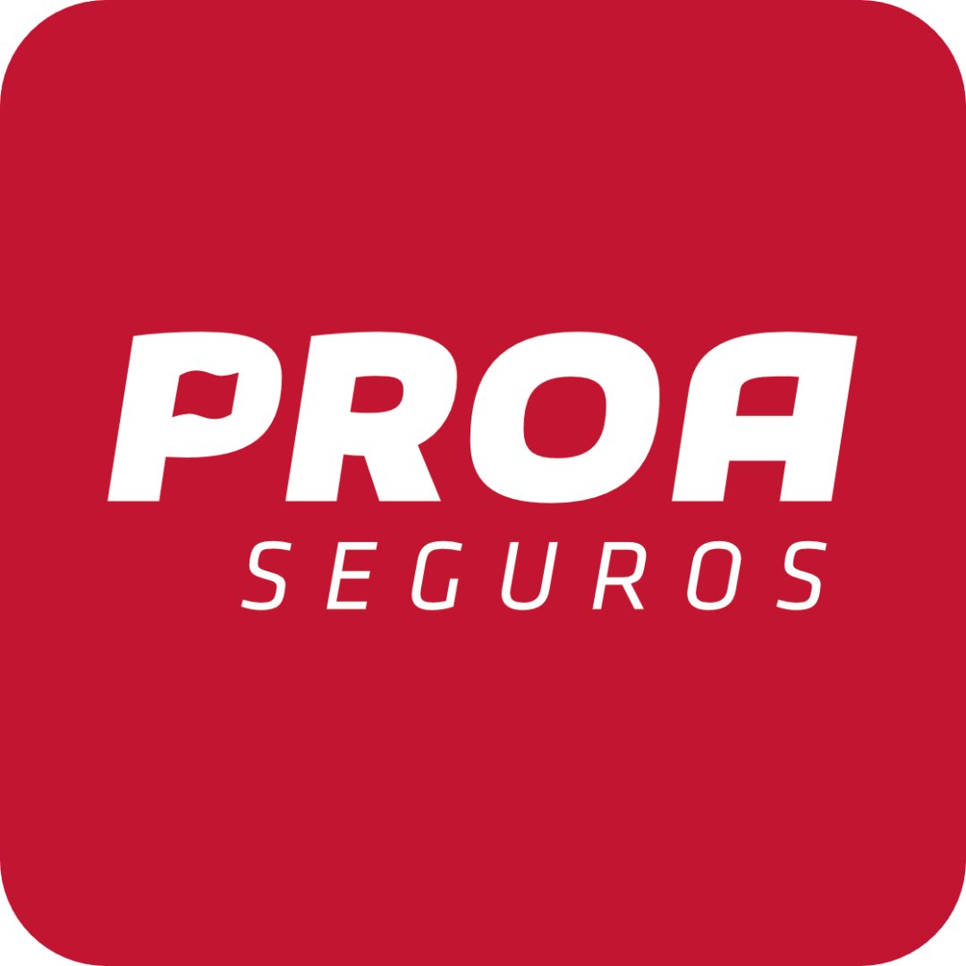 cblasalle's tweet photo. Resultados de la jornada dominical:
@agoraportals 32 CADA #ProaSeguros 92;
@cbAndratx1985 48 CADB 42;
Son Cotoner B 31 CADC 56;
CAFA @allsunHotels #MarenaBeach 82 @dakotaalcudia @CBConsell 67;
CAFB @balearia 77 @CE_StaMonica 41;
@santjosepuadis 83 SNF @vanity_welcome 60 https://t.co/GLHvc0ZFY5