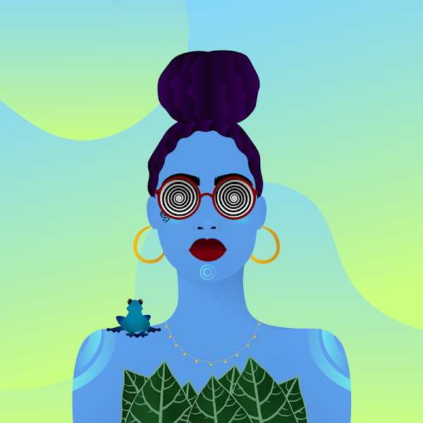 Lord eco 👑 tweet media