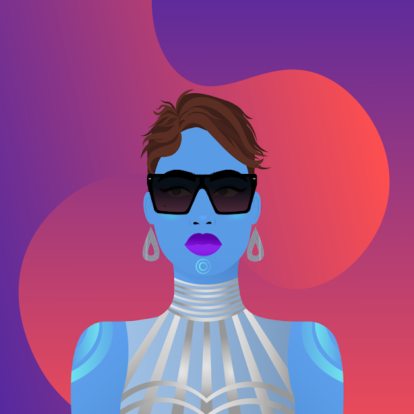 Lord eco 👑 tweet media