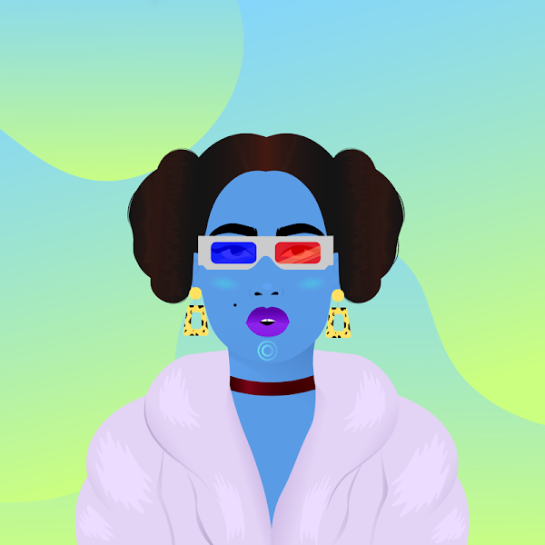 Lord eco 👑 tweet media