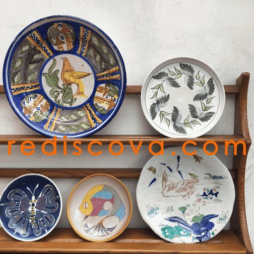 Rediscova1's tweet photo. Ercol plate rack, show them off

Click on the link for purchase details
https://t.co/GOZwxbb45F

#ercol #interiors #homedecor #platerack #antique #furniture #vintage #sustainable #etsy #rediscova https://t.co/4gvM9ZMmKS