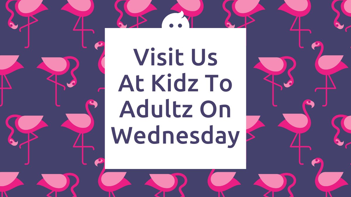 BundleBean's tweet photo. Come visit us at @kidztoadultz North on Wednesday in Liverpool! We are SO excited and cannot wait to meet you!!

GIVEAWAY DETAILS AT THE EVENT TO COME! 🤫 

#BundleBean #WhereHasYourBundleBean #Wheelchair #Disability #DisabilityLiving #BabeWithAMobilityAid https://t.co/wAnnl4Gdvd