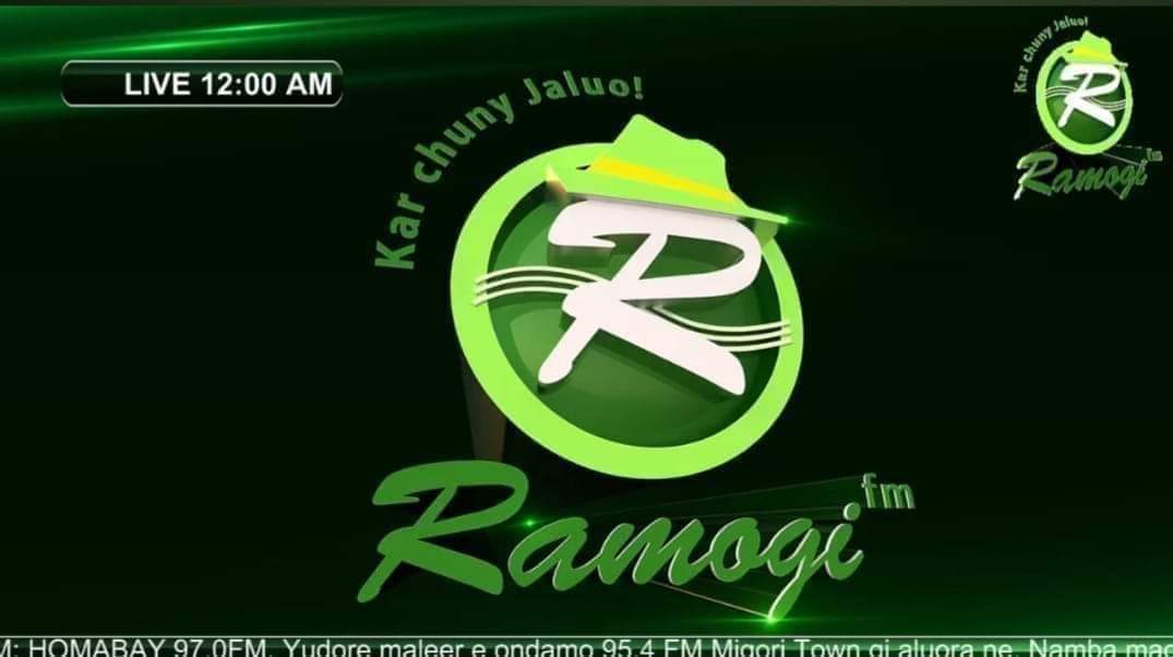 Misawa jahera mar <a href="/RamogiFM/">RamogiFM</a>.  Machiegni e chenro mar #Hundhwe express otieno makawuono. Matayi en an <a href="/lydiaakoth4/">Lydia Akoth</a> Nyar Gangu Mung'ao.