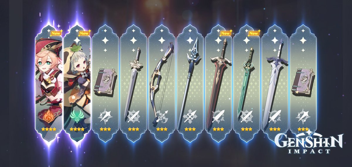 GrahamJustyn's tweet image. 