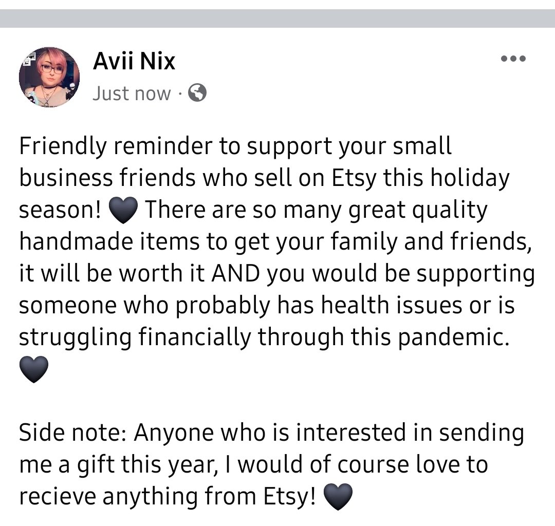 🤍🤍🤍 #etsy #etsyshop #etsyseller #etsystore #supportetsy #handmadegift #Christmas