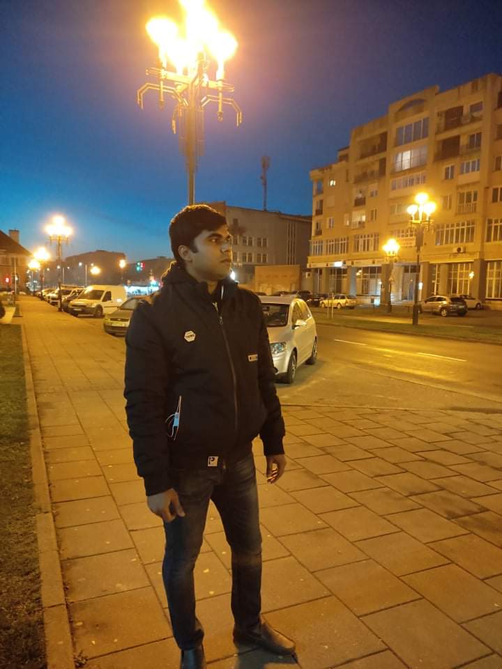 _rafath's tweet image. 