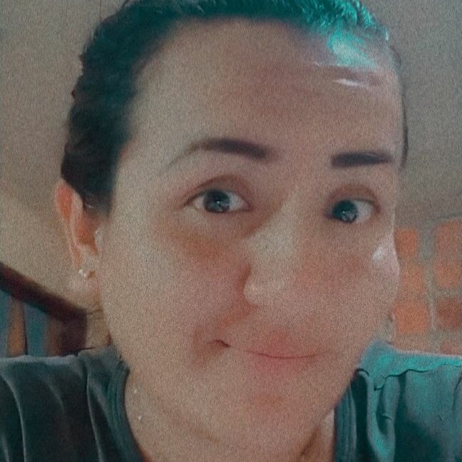 RasmaryR's tweet photo. 🥰 https://t.co/cY55Rllef5