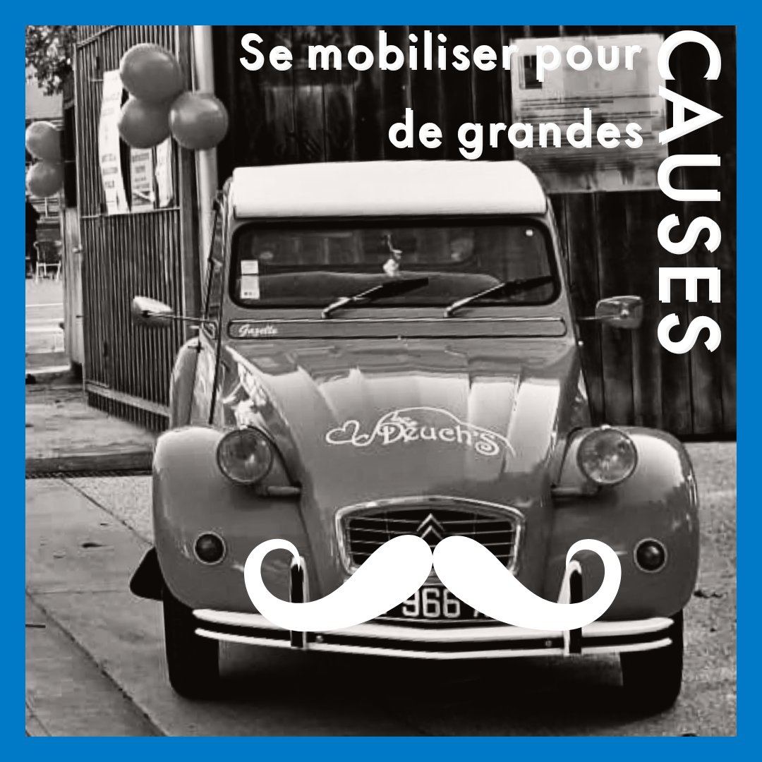 Les Deuch´s tweet media