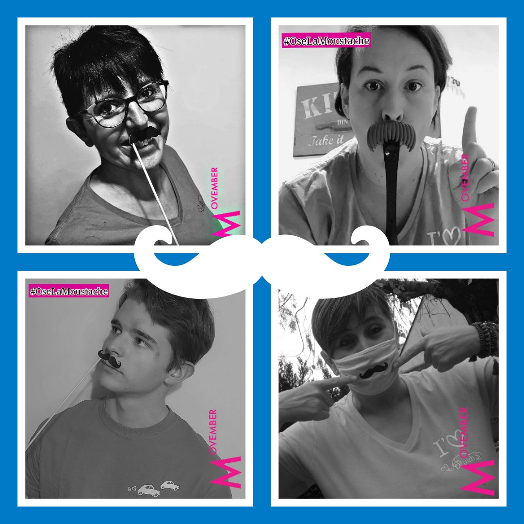 Les Deuch´s tweet media