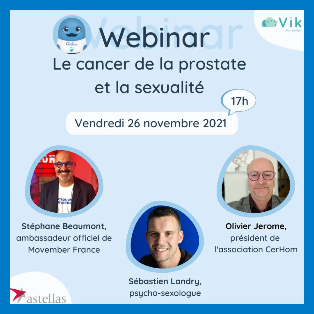 Les Deuch´s tweet media