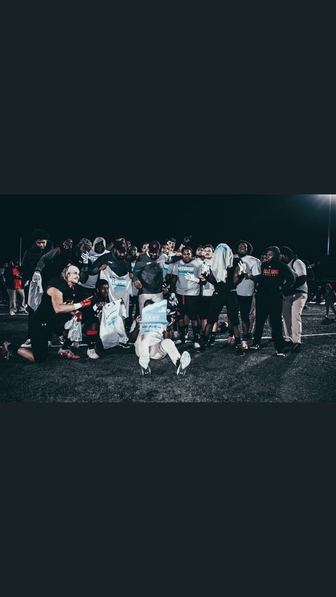 zstrand9's tweet photo. A Wise Head Coach Once Told Me, This One Would Be Special If We Pulled It Off🖤 This One Most Certainly Is Special😤🙏☝️ Time To Get Back To Work‼️ #AllGloryToGod #1Bucket #MuchLove #TheGetBack https://t.co/j8PVQIOFr0