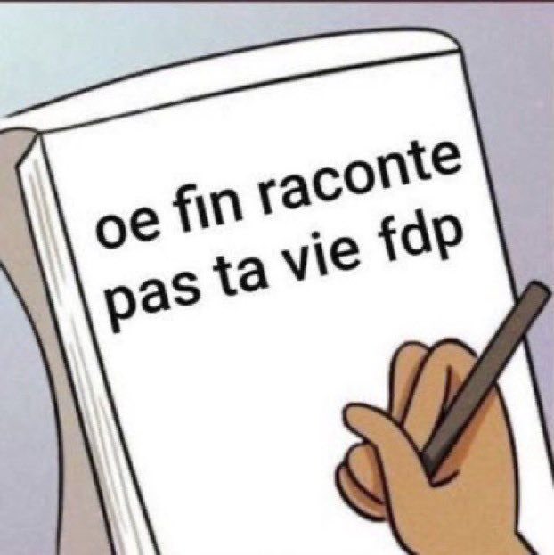 guerinmaxime2's tweet photo. @EwanCARON2 @s3venteencoeur https://t.co/Enm6jIsGKn