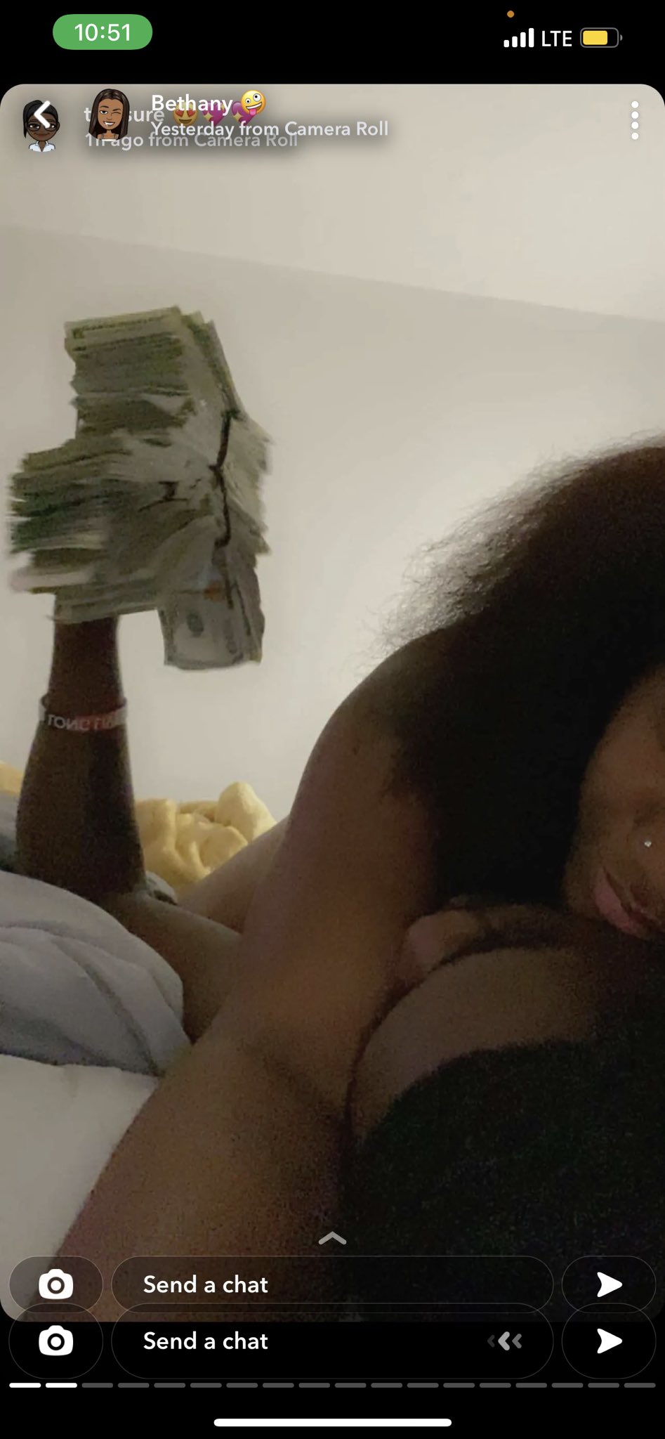 210 ♒️ on X: MOOD t.corlEdejd4tA  X