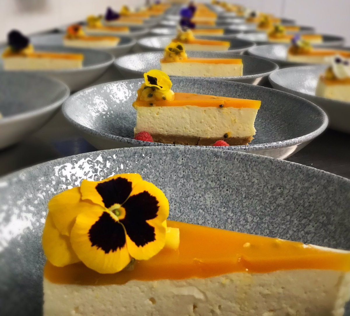 Mike Rooke tweet media