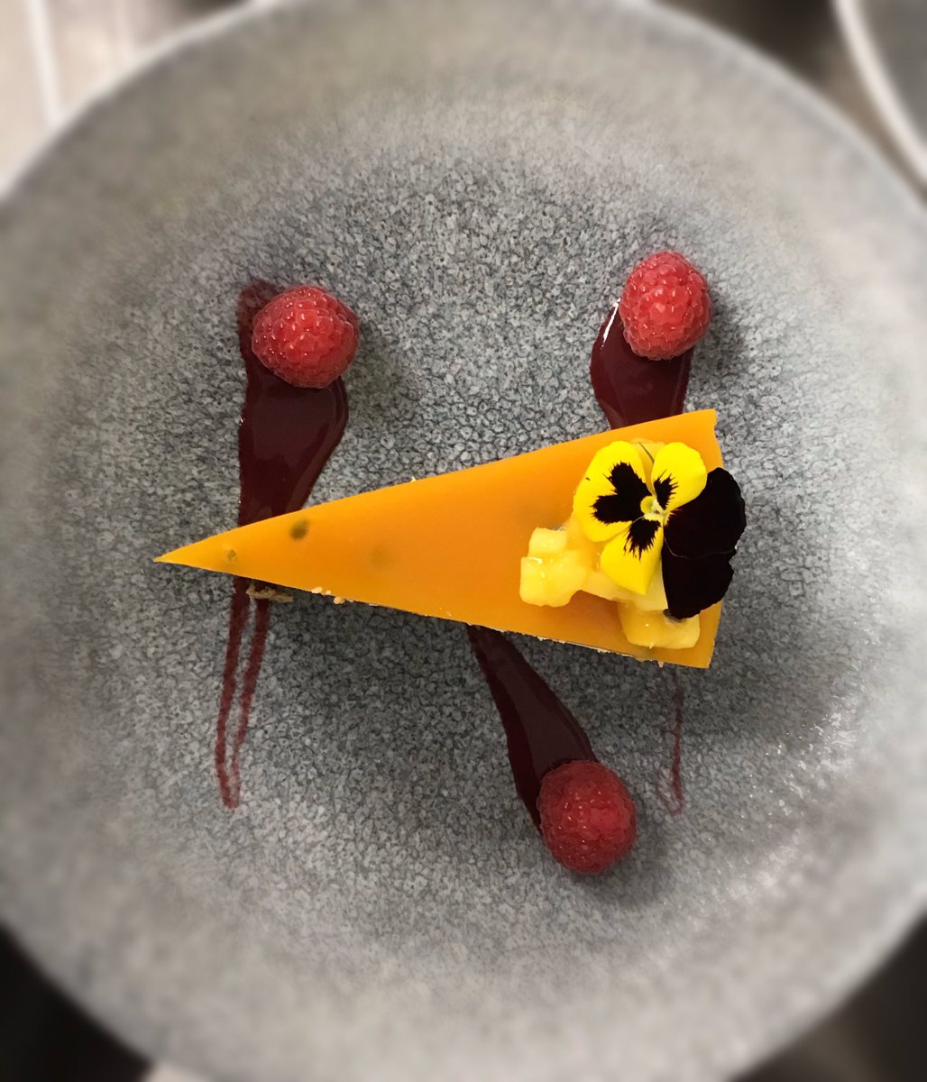 Mike Rooke tweet media