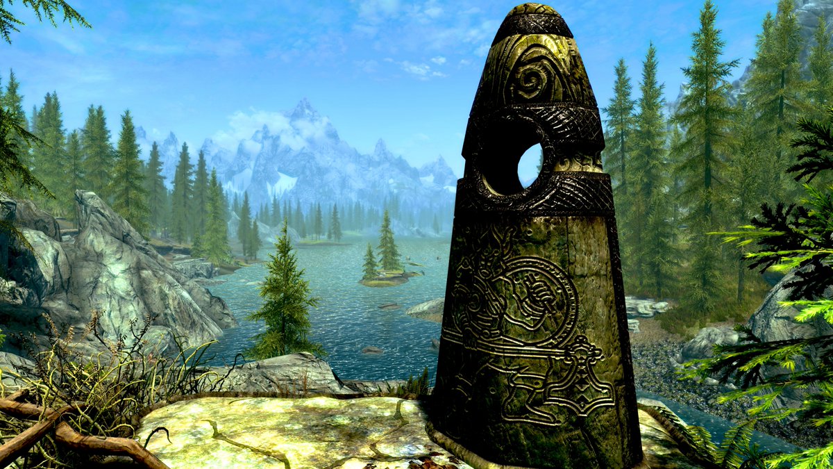 Federico Chiesa 💥 tweet media