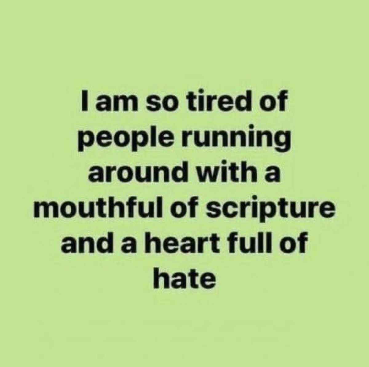 rcdlv 🇺🇦 tweet media