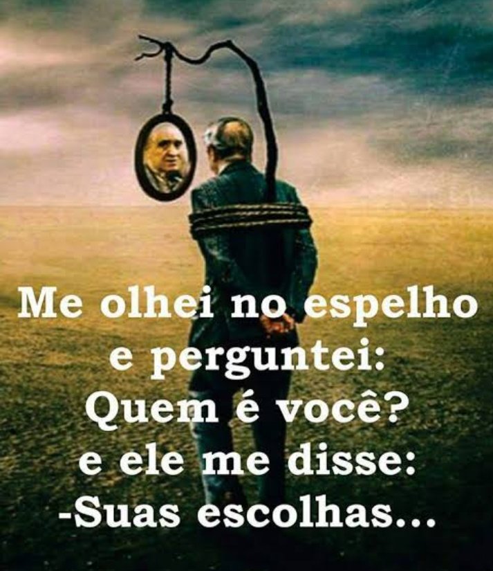 LRetalho's tweet image. Pense 🤔