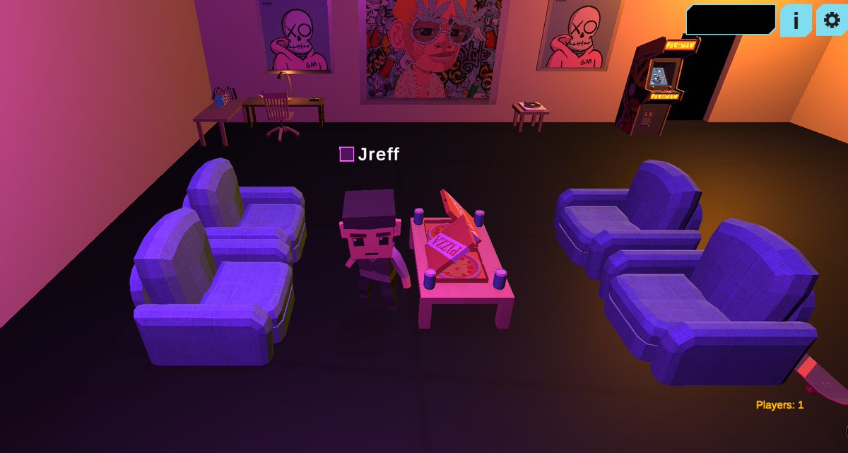 Merlin le chanteur tweet media