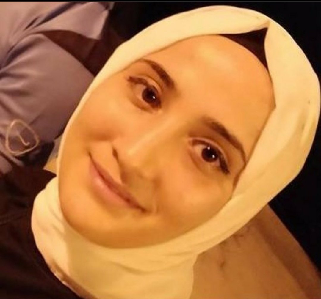 aaysefee's tweet photo. Arzu Demirden (24) 8 aylık hamile bir kadın. İstanbul'da evinde doğal gaz borusuna asılı halde bulundu.Gaziosmanpaşa'da yaşayan Arzu D. ölümü üzerine iddia "eşiyle tartıştıktan sonra intihar ettiği" yönünde.Eşi tarafından defalarca şiddete maruz kalan Arzu'nun ailesi şüpheli+ https://t.co/EJibB4yw5X