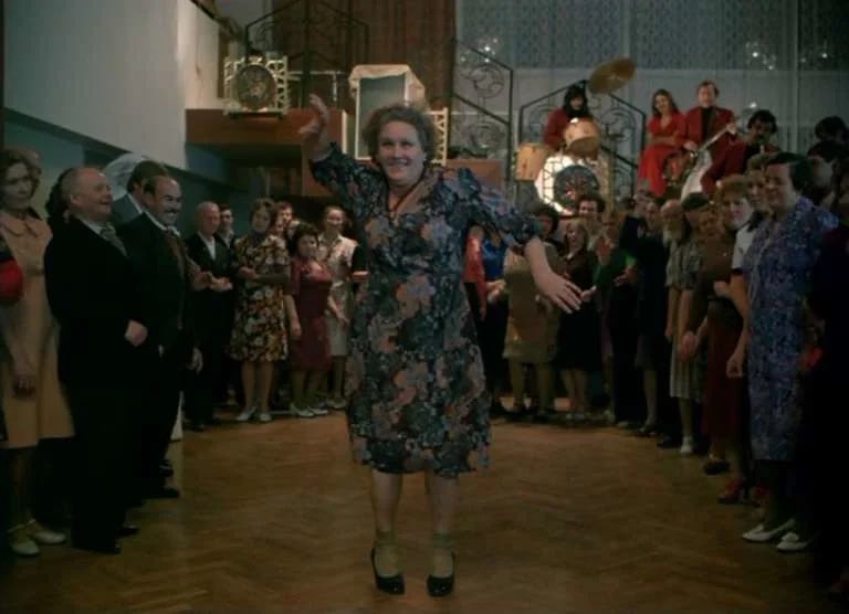 combine81's tweet photo. @the_shimponavt I came to get down, I came to get down
So get out your seat and jump around!
Jump around! https://t.co/t0a3fbc8SV